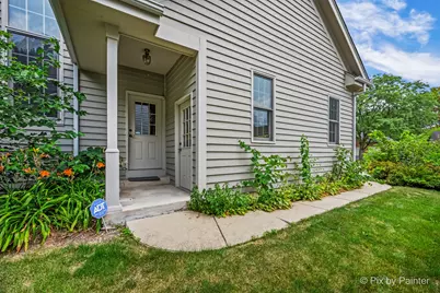 1105 Thoroughbred Circle, Saint Charles, IL 60174 - Photo 62