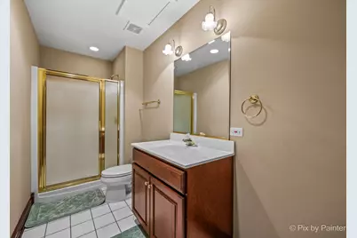 1105 Thoroughbred Circle, Saint Charles, IL 60174 - Photo 52