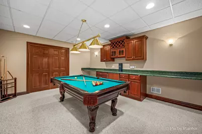 1105 Thoroughbred Circle, Saint Charles, IL 60174 - Photo 56