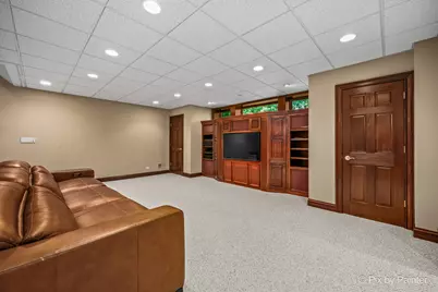 1105 Thoroughbred Circle, Saint Charles, IL 60174 - Photo 54