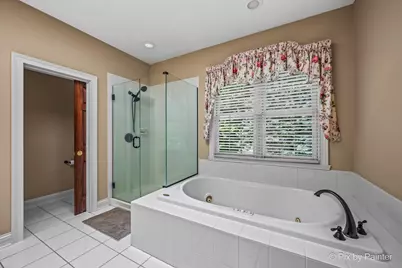1105 Thoroughbred Circle, Saint Charles, IL 60174 - Photo 38