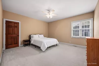 1105 Thoroughbred Circle, Saint Charles, IL 60174 - Photo 48