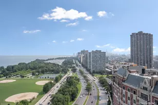 3900 N Lake Shore Dr, Chicago, IL 60613 - Photo 22