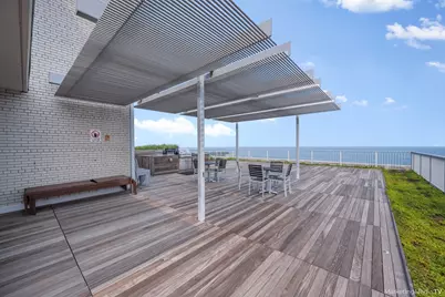 3900 N Lake Shore Drive #9K, Chicago, IL 60613 - Photo 18