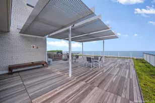 3900 N Lake Shore Dr, Chicago, IL 60613 - Photo 18