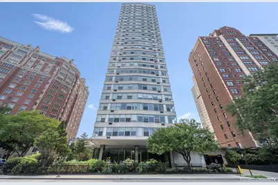 3900 N Lake Shore Drive #9K, Chicago, IL 60613 - Photo 26