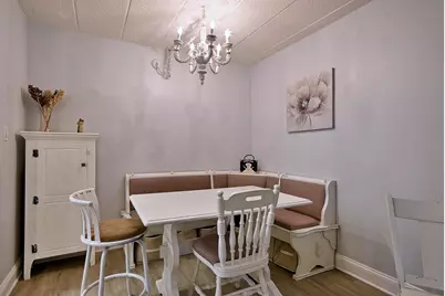 110 W Butterfield Road #309S, Elmhurst, IL 60126 - Photo 32