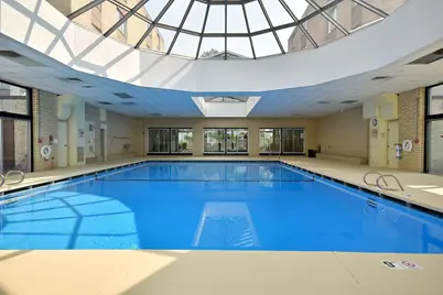 110 W Butterfield Road #309S, Elmhurst, IL 60126 - Photo 12