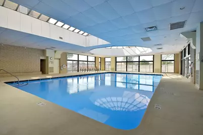 110 W Butterfield Road #309S, Elmhurst, IL 60126 - Photo 10