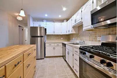110 W Butterfield Road #309S, Elmhurst, IL 60126 - Photo 24