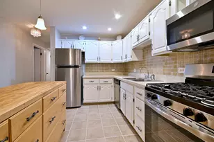 110 W Butterfield Rd, Elmhurst, IL 60126 - Photo 24