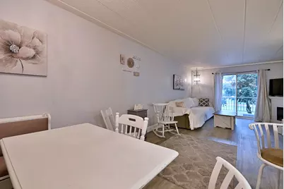 110 W Butterfield Road #309S, Elmhurst, IL 60126 - Photo 34