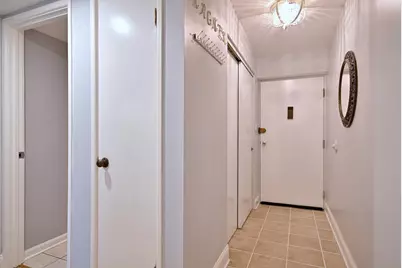 110 W Butterfield Road #309S, Elmhurst, IL 60126 - Photo 16