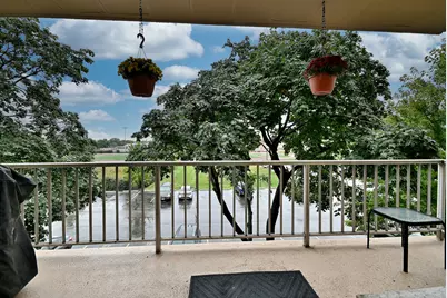 110 W Butterfield Road #309S, Elmhurst, IL 60126 - Photo 42
