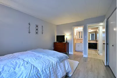 110 W Butterfield Road #309S, Elmhurst, IL 60126 - Photo 20