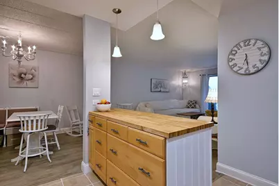 110 W Butterfield Road #309S, Elmhurst, IL 60126 - Photo 26