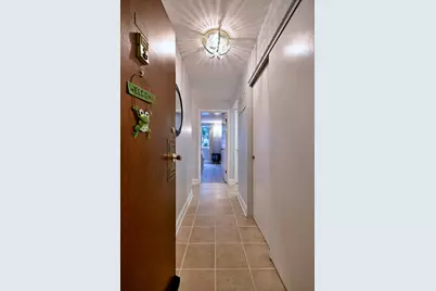 110 W Butterfield Road #309S, Elmhurst, IL 60126 - Photo 14