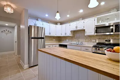 110 W Butterfield Road #309S, Elmhurst, IL 60126 - Photo 30
