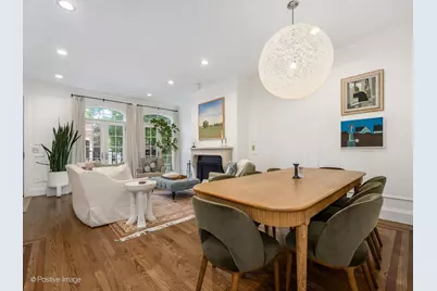 2227 W Medill Avenue, Chicago, IL 60647 - Photo 6