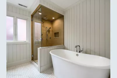 2227 W Medill Avenue, Chicago, IL 60647 - Photo 22