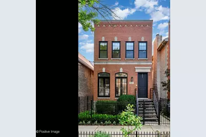 2227 W Medill Avenue, Chicago, IL 60647 - Photo 1