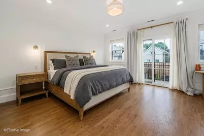 2227 W Medill Avenue, Chicago, IL 60647 - Photo 20