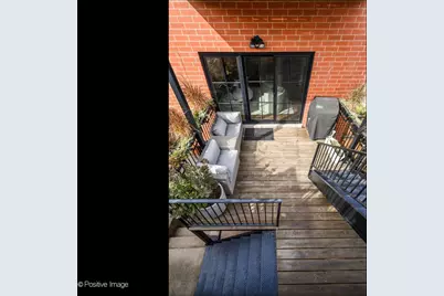 2227 W Medill Avenue, Chicago, IL 60647 - Photo 34