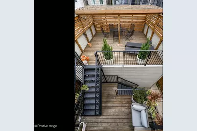 2227 W Medill Avenue, Chicago, IL 60647 - Photo 32