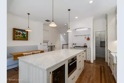 2227 W Medill Avenue, Chicago, IL 60647 - Photo 12