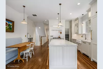 2227 W Medill Avenue, Chicago, IL 60647 - Photo 18