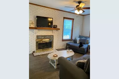19635 Mokena Street, Mokena, IL 60448 - Photo 2