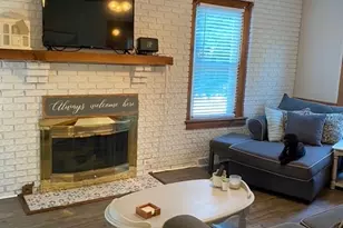 19635 Mokena St, Mokena, IL 60448 - Photo 2