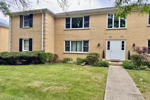 1630 McGovern St, Highland Park, IL 60035 - Photo 1