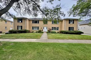 1630 McGovern St, Highland Park, IL 60035 - Photo 12