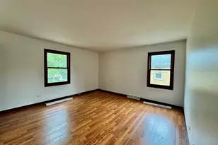 1630 McGovern St, Highland Park, IL 60035 - Photo 6