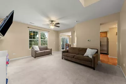 15110 W Laurel Lane, Lockport, IL 60441 - Photo 4