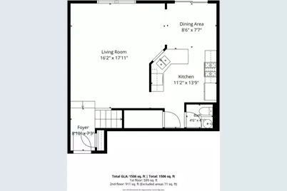 15110 W Laurel Lane, Lockport, IL 60441 - Photo 34