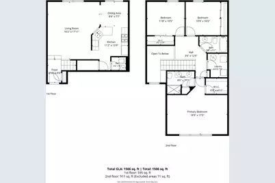 15110 W Laurel Lane, Lockport, IL 60441 - Photo 36