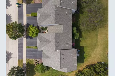 15110 W Laurel Lane, Lockport, IL 60441 - Photo 28