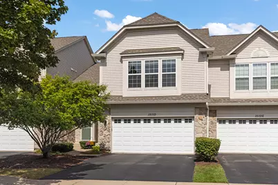 15110 W Laurel Lane, Lockport, IL 60441 - Photo 2