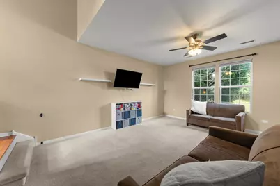 15110 W Laurel Lane, Lockport, IL 60441 - Photo 6