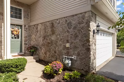 15110 W Laurel Lane, Lockport, IL 60441 - Photo 26