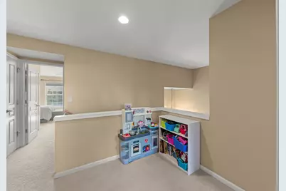 15110 W Laurel Lane, Lockport, IL 60441 - Photo 16