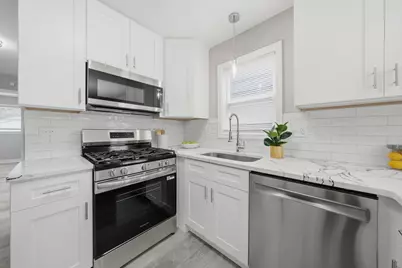 8231 S Wentworth Avenue, Chicago, IL 60620 - Photo 12