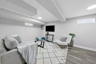 8231 S Wentworth Avenue, Chicago, IL 60620 - Photo 24