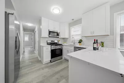 8231 S Wentworth Avenue, Chicago, IL 60620 - Photo 10