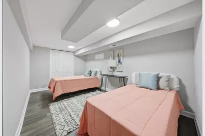 8231 S Wentworth Avenue, Chicago, IL 60620 - Photo 28