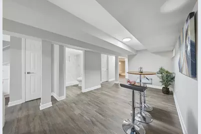 8231 S Wentworth Avenue, Chicago, IL 60620 - Photo 26