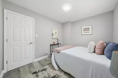 8231 S Wentworth Avenue, Chicago, IL 60620 - Photo 20