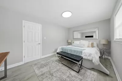 8231 S Wentworth Avenue, Chicago, IL 60620 - Photo 16